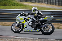 Val-De-Vienne;event-digital-images;france;motorbikes;no-limits;peter-wileman-photography;trackday;trackday-digital-images